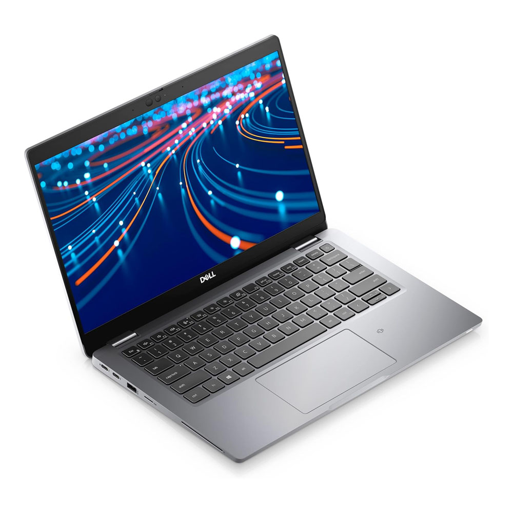 Notebook Dell Latitude 5420 Core I5 11ºGen SSD 256GB 8GB Win 10 Pro image number 4